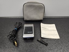 Vtg remington micro for sale  Dorr