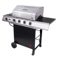 charbroil 2 burner gas grill for sale charbroil 2 burner gas grill for sale Clovis