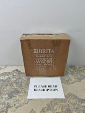 Brita aluna water for sale  UK