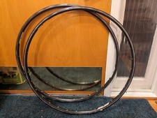 Vintage lot campagnolo for sale  Cass City