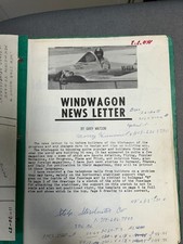 Pieces experimental aircraft for sale  Gridley