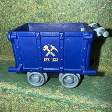 Playmobil western 5246 gebraucht kaufen  Aachen