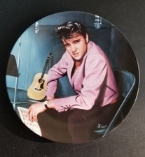 Elvis presley young for sale  Greenville