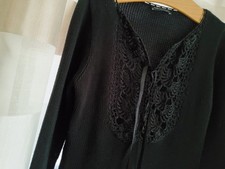 Damen pullover nice gebraucht kaufen Damen pullover nice gebraucht kaufen  Hamburg