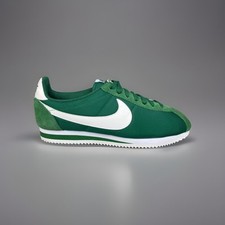 Nike cortez classic for sale  STOKE-ON-TRENT