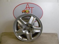 Jante opel vectra d'occasion Jante opel vectra d'occasion  Rosières-près-Troyes