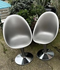 Original magis bombo for sale  BRIDPORT
