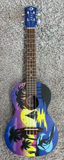 Luna kauwela summer for sale  Harrisonville