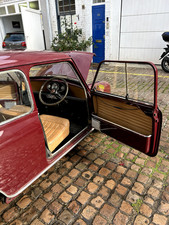 Austin mini cooper for sale  LONDON