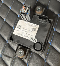 ⭐️Renault / Smart - 4534300200 / 472506154R-B Unidade de Módulo de Controle de Fluência⭐️ comprar usado  Enviando para Brazil