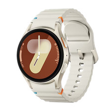 Watch samsung galaxy usato  Casoria