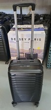 Samsonite blackstone carry for sale  Greensboro