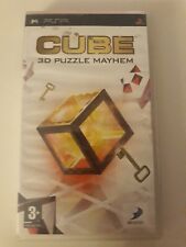 Psp playstation portable d'occasion  Sennecey-le-Grand