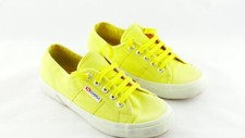 Superga scarpe uomo usato  Cerignola