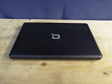 Laptop compaq presario usato  Coriano