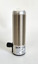 Sick l41e 33ma2a gebraucht kaufen  Reinsdorf