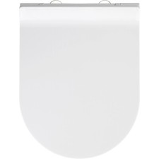 Wenko premium sitz gebraucht kaufen  Birkenfeld