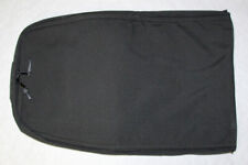 Radical kiteboards boardbag gebraucht kaufen  Passau