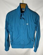 Adidas jogging giacca usato  Ginestra