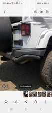 2011 2018 jeep for sale  Knoxville
