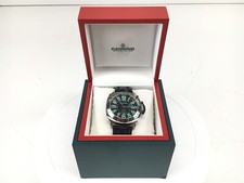 Millage men quartz for sale  Clearwater