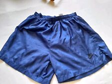 Nike 80s shiny for sale  ROSSENDALE