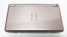 console nintendo ds rose d'occasion console nintendo ds rose d'occasion Expédié en Belgium