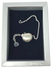 Breil bracciale donna usato  Rignano sull'Arno