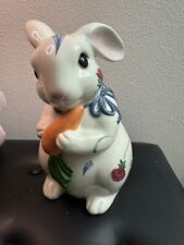 easter cookie jar for sale easter cookie jar for sale Sequim
