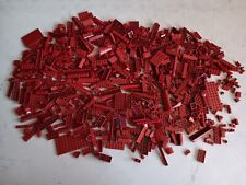 Lego bulk lot for sale  South Elgin