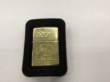 Wow ultra rare for sale  Shipping to Ireland