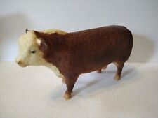 Vintage breyer polled for sale  Red Lion