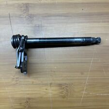 Kawasaki oem 1987 for sale  Cornell