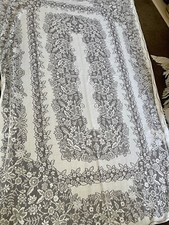 Vintage lacey style for sale  WESTCLIFF-ON-SEA