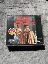 Blade runner spiel gebraucht kaufen  Oberhausen