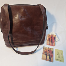 Gianni conti real for sale  CAERNARFON