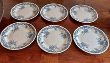 Schöne vintage speise gebraucht kaufen  Bruchsal