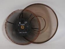 Vintage facit addo gebraucht kaufen  Aalen