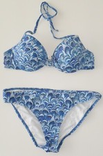 Maillot bain pieces. d'occasion  Guyancourt