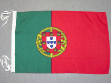 Drapeau portugal 45x30cm d'occasion  France