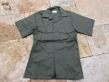 Army women utility gebraucht kaufen  Ortenburg