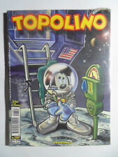 Topolino 2307 blisterato usato  Fiesole