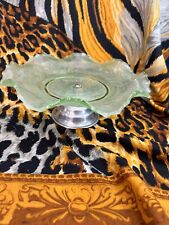 Art deco green for sale  UK