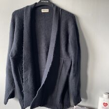 Indigo collection cardigan for sale  AVIEMORE