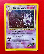 Lotto carte pokemon usato  Cisterna di Latina