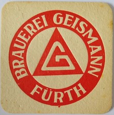 Alter bierdeckel brauerei gebraucht kaufen  Stephanskirchen