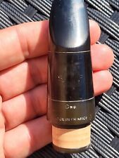 Rare selmer double usato  Toscolano Maderno