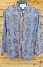 Ladies orvis artisan for sale  MARGATE