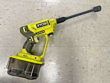 Ryobi ry120350 18v for sale  Alpharetta