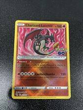 Charizard lucente 011 usato  Quarrata